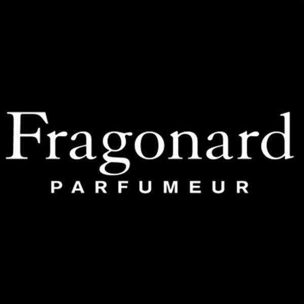 FRAGONARD_logo