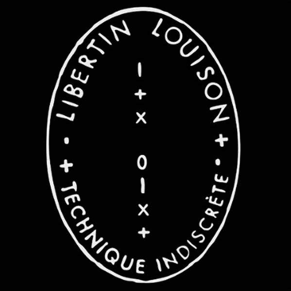 TECHNIQUE INDISCRETE_logo