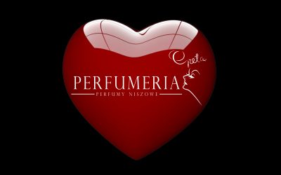 Święto Miłości w Perfumerii Greta