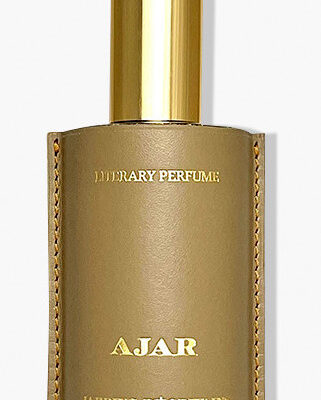 ajar-50-perfumeria-greta