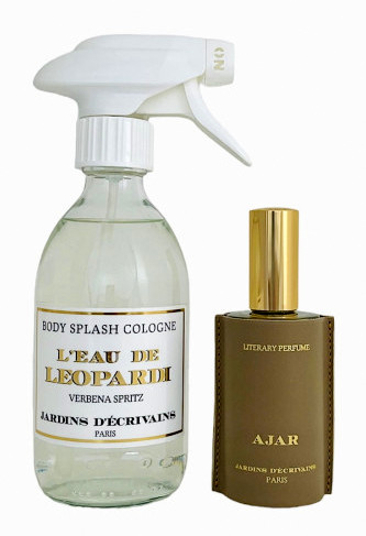 50ajar-leopardi-layering-perfumeria-greta