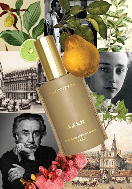 ajar-50a-perfumeria-greta