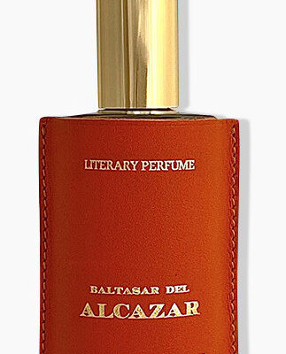 alcazar-50-perfumeria-greta