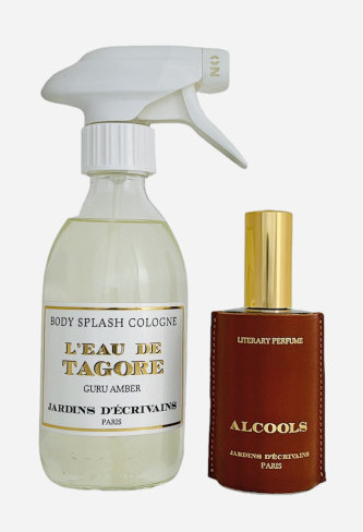 50alcools-tagore-layering-perfumeria-greta