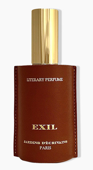 exil-50-perfumeria-greta