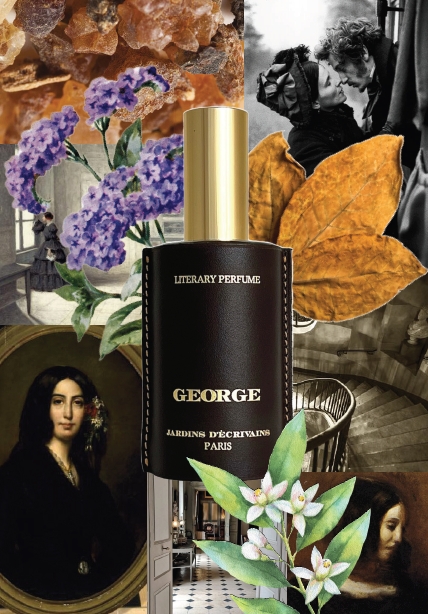 george-50a-perfumeria-greta