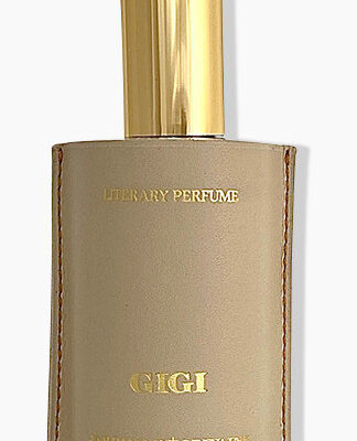 gigi-50-perfumeria-greta