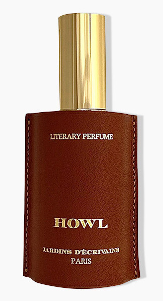 howl-50-perfumeria-greta
