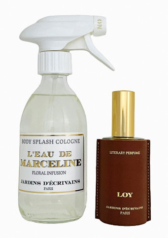 50loy-marceline-layering-perfumeria-greta