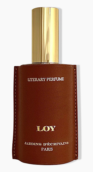 loy-50-perfumeria-greta