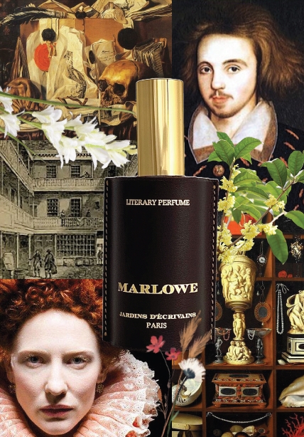 marlowe-50a-perfumeria-greta