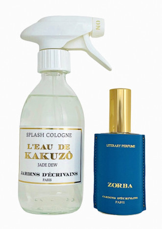 50zorba-kakuzo-layering-perfumeria-greta