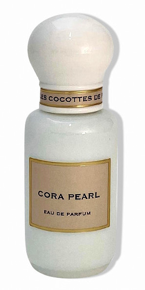 cora-pearl-perfumeria-greta