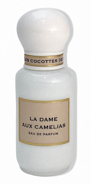 la-dame-aux-camelias-perfumeria-greta