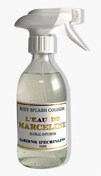 splash-cologne-marceline-perfumeria-greta