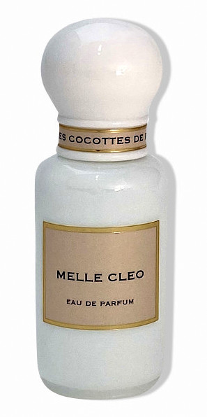 melle-cleo-perfumeria-greta