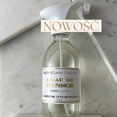 body-splash-cologne-Winsor-NEW-Perfumeria Greta