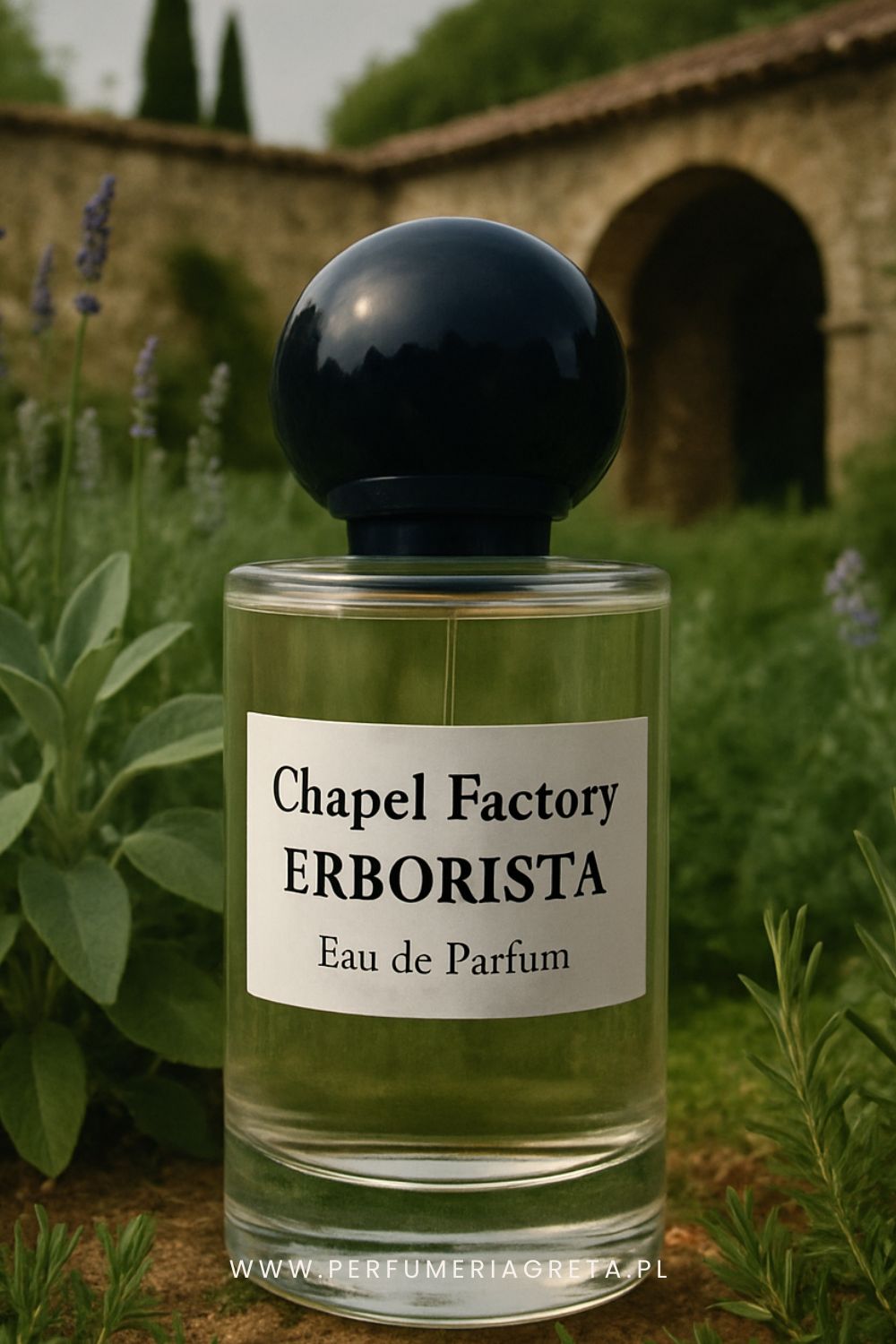 erborista1-PRODUKT zdjęcie-Perfumeria Greta