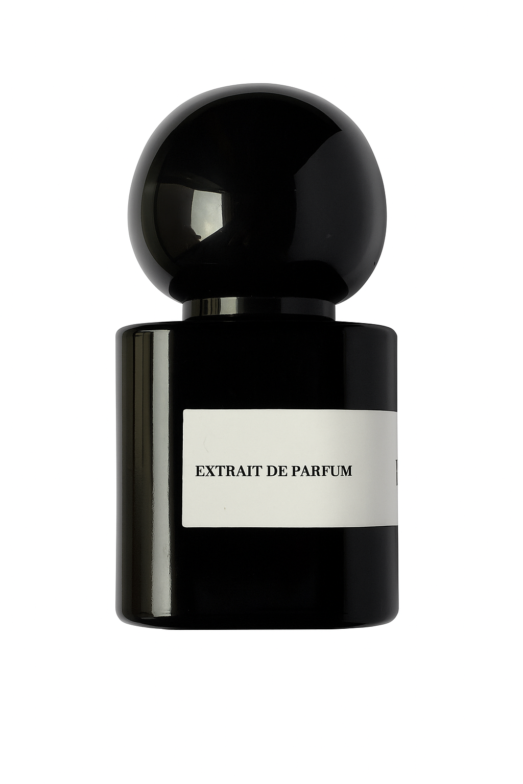 Perfumeria Greta-extrait de parfum