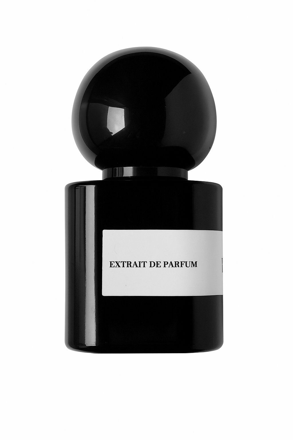 Perfumeria Greta-extrait de parfumBW